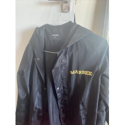 men jacket