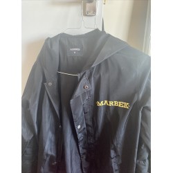 men jacket