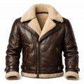 Softshell Jackets