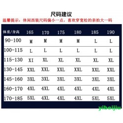 Men's Stand Collar Slim Single Breasted Jackets Casual Coats Men's Jacket