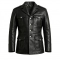 Lightweight Jackets