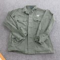 Lightweight Jackets