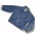 Denim Jackets
