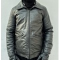 Leather Jackets