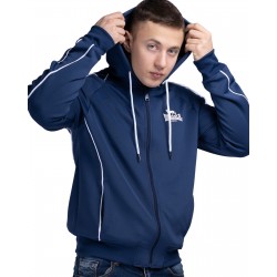 Lonsdale Track Jacket Achavanich