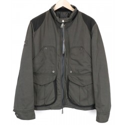 Men's Jacket