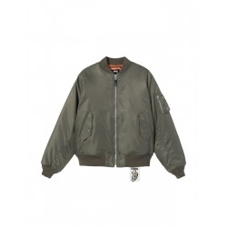MA-1 Bomber JACKET