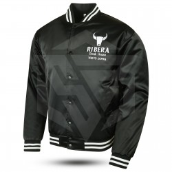 Bomber Jacket Varsity men's