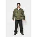 Field & Military Jackets
