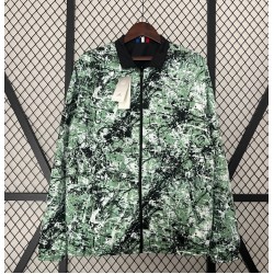 Stone Reversible Jacket Men's Windbreaker Waterproof