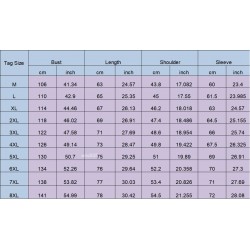 Men Winter Padded Coats Warm Faux Jackets Casual Men's Jacket