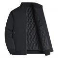 Quilted Jackets