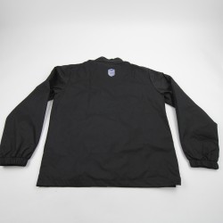 Jacket Men's Black L