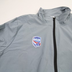 Jacket Men's Blue XL