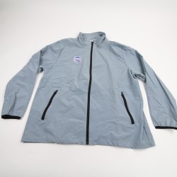 Jacket Men's Blue XL