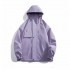 Spring and Autumn New Men's Jacket Hoodie Top