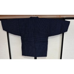 Jacket Cotton Warm Padded Free Men