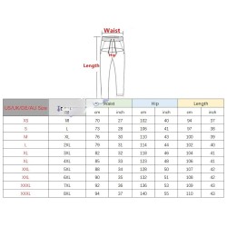 Men's 2 Casual Lightweight Jacket