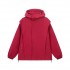 Spring and Autumn New Men's Jacket Hoodie Top