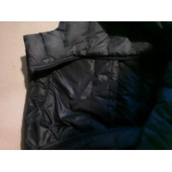 Men's JACKET SIZE MEDIUM