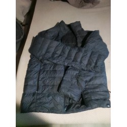 Men's JACKET SIZE MEDIUM