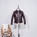 S chest 102cm