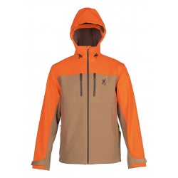 Browning Flushing Meadows Jacket - Men's