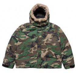 Jacket Size Medium Large