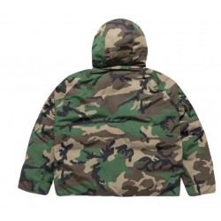 Jacket Size Medium Large