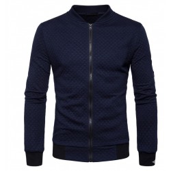 Casual Jacket Men