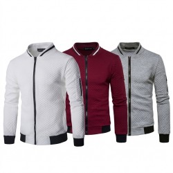 Casual Jacket Men