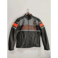 Waterproof Jackets