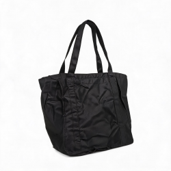 Handbag NCIS New Orleans