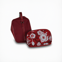 Women's Bag BOLSOS PEQUEÑOS ROJOS S SIN ETIQUETAS