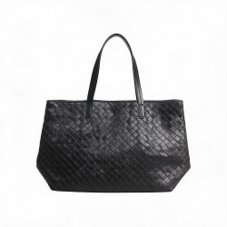 Shoulder Bag Black Fashion