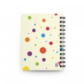 Hardcover Notebooks