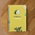 Daily Planners