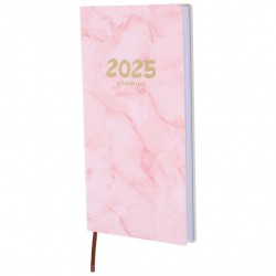 Convenient Academic Planner Planning Notebook Daily Task Notepad