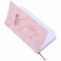 Pocket Notebooks