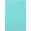 Meeting & Work Notebooks
