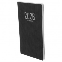 Business Notepad Daily Journal Meeting Planner Notebook Schedule