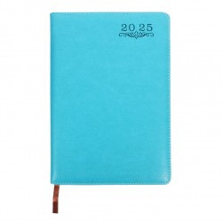 Business Planning Notebook Daily Routine Planner Household Organizer