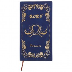 Note Taking Notebook Weekly Planner Notepad Daily Routine Planning