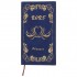Note Taking Notebook Weekly Planner Notepad Daily Routine Planning