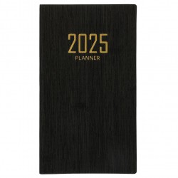 Convenient Daily Planner Business Planning Notebook Household Organizer