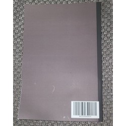 Blank Lined Notebook 120 Pages Daily Journal Note Taking Medical Assistant