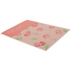 Academic Planner Daily Notepad Appointment Books & Planners Notebook