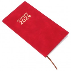 Planner Notebook Daily Planner Notepad Daily Planner Decorative Notepad