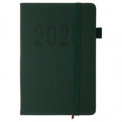 Schedule Planner Journal Notebook Daily Notebooks Appointment
