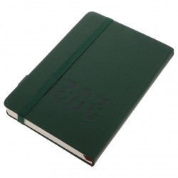 Schedule Planner Journal Notebook Daily Notebooks Appointment